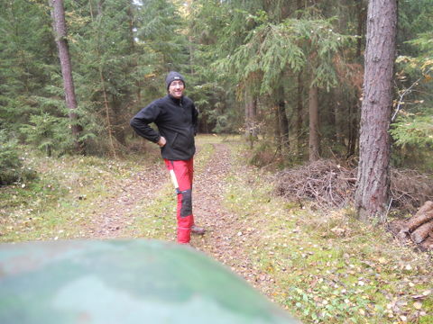 Brennholz2012 005.JPG