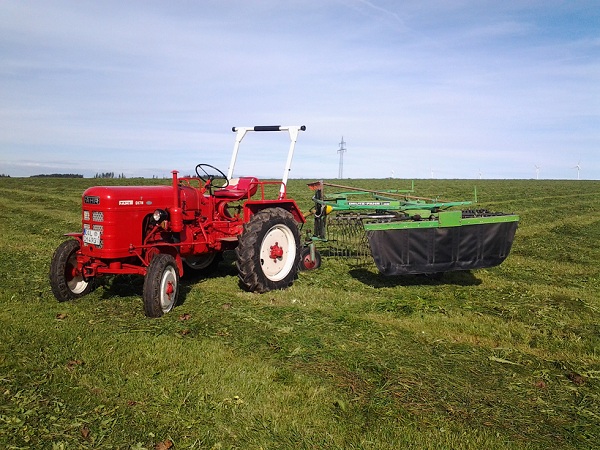 2012-10-17 14.48.35m.jpg