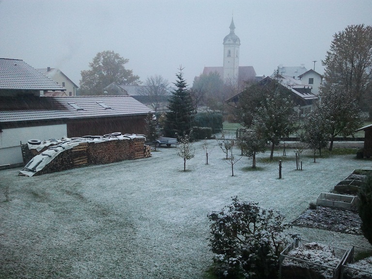 2012-10-27 17.56.46.jpg