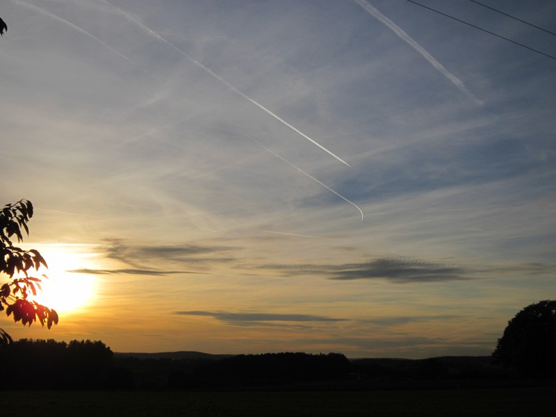 Bild 056.jpg
