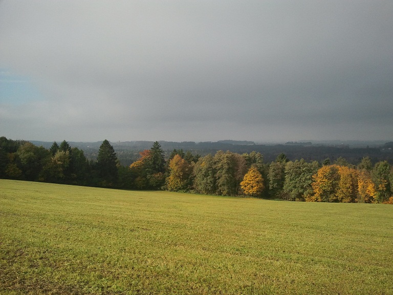 2012-10-21 10.37.24.jpg