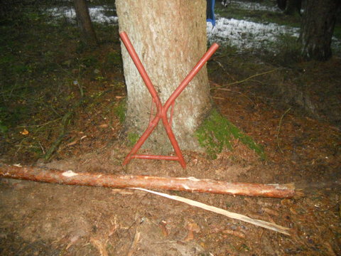 Brennholz2012 005.JPG