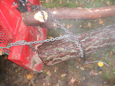 Brennholz2012 010.JPG
