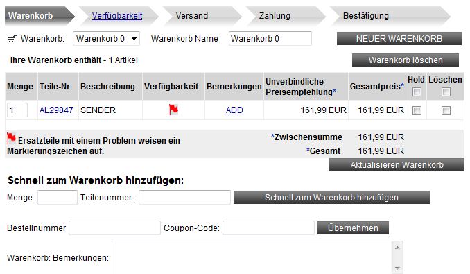 Preis.JPG