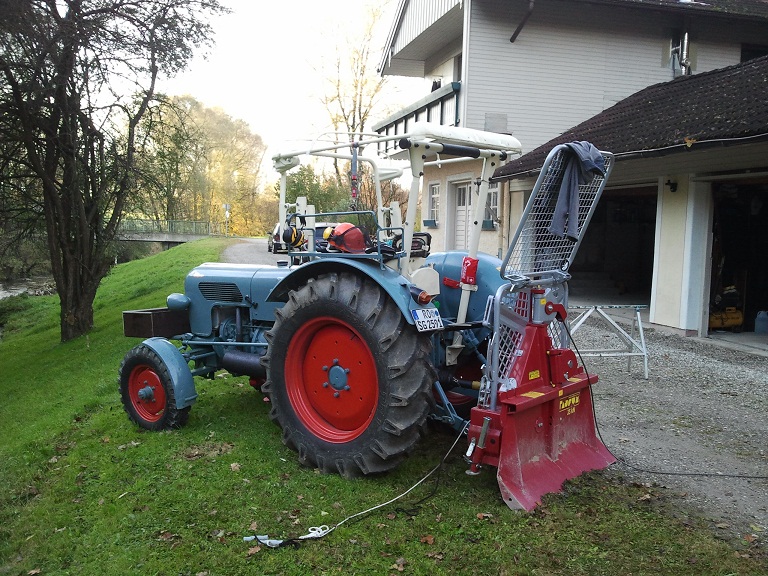 2012-11-03 08.11.48.jpg