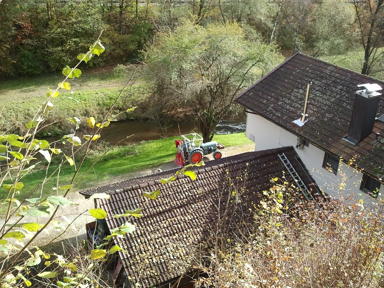 2012-11-03+11.37.59.jpg