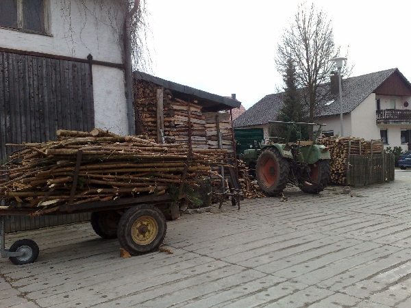 Opa Holzwurm 3.jpg