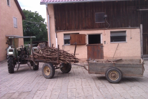 Opa Holzwurm 2.jpg