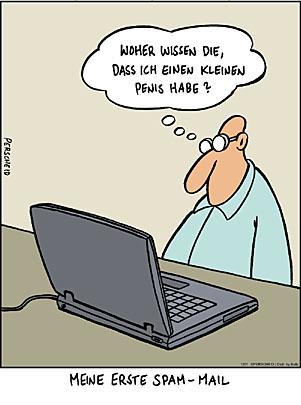 kleinerpenis.jpg