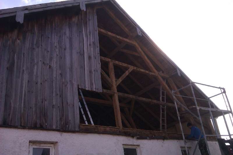 IMAG0357.jpg