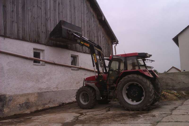Case Frontlader 1.jpg
