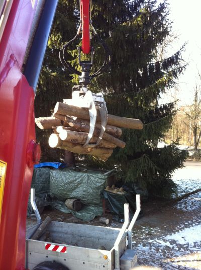 Bilder Holz 001.jpg