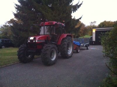 Bilder Holz 010.jpg