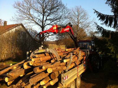 Bilder Holz 009.jpg
