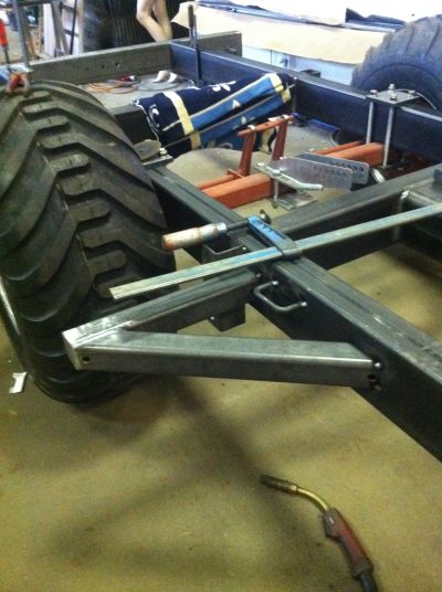 Bilder Anhänger 003.jpg