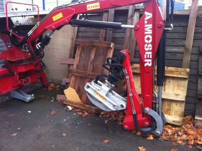 Bilder Anhänger 001.jpg