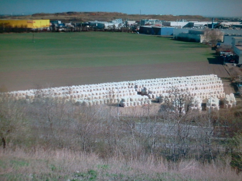 Holzplatz Luftaufnahme.JPG