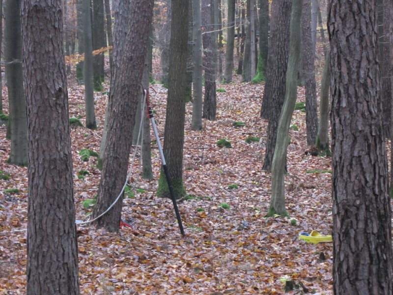 Bild 014.jpg