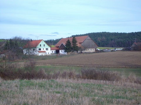 D-Dorf 002.JPG