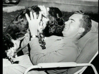 Nixon with Checkers.jpg