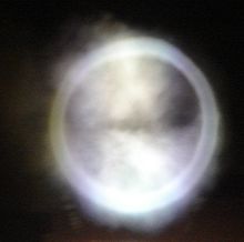 220px-Smoke_ring.jpg