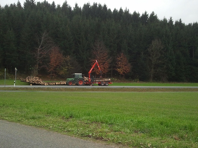 2012-11-12 12.18.44.jpg