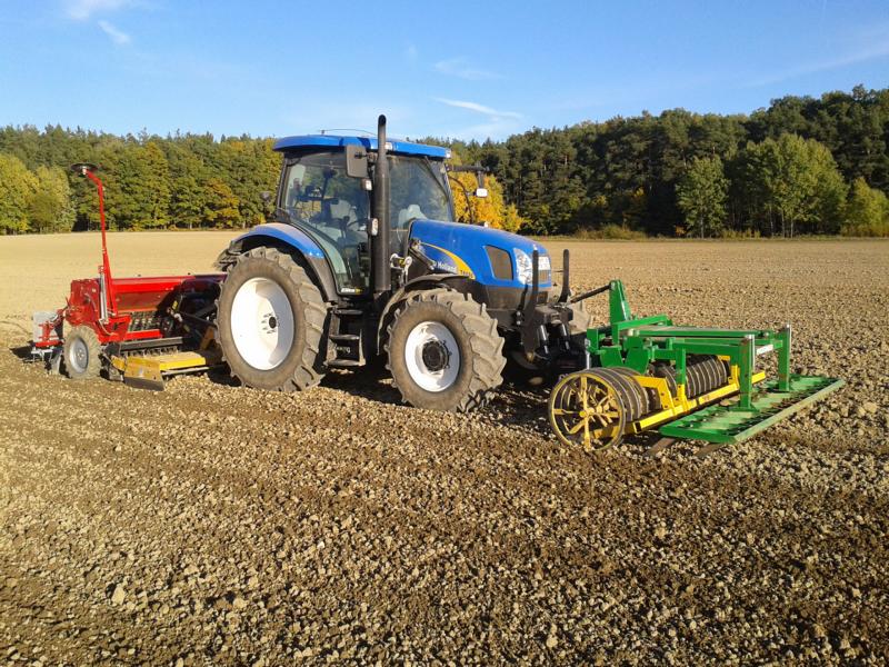 K800_2012-10-19 16.47.28.JPG