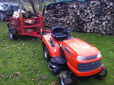 Holz für Mutti 001.jpg