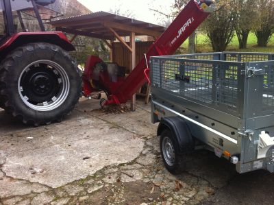 Holz für Mutti 002.jpg