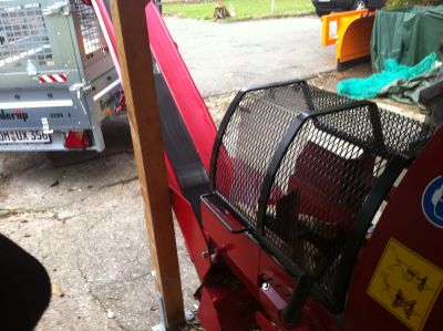 Holz für Mutti 003.jpg