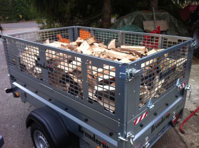 Holz für Mutti 004.jpg