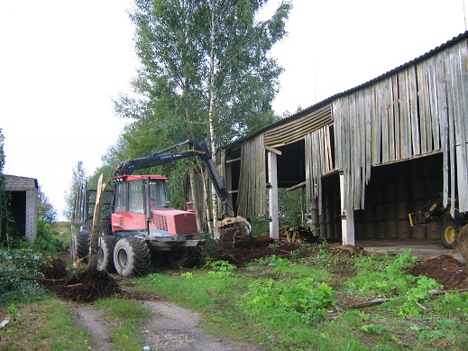 Lettlands anfang Juli 2009 139.jpg