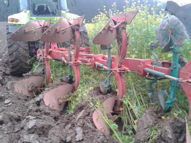 2012-11-15 14.44.00 (640x480).jpg