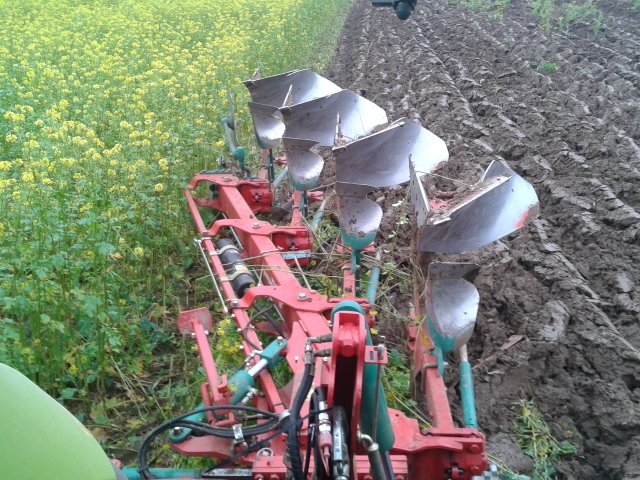 2012-11-15 14.00.02 (640x480).jpg