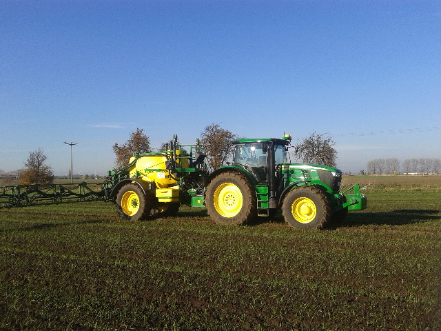 6170R mit 840i TF.jpg