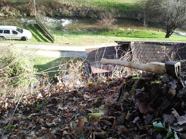 2012-11-17 12.13.19.jpg