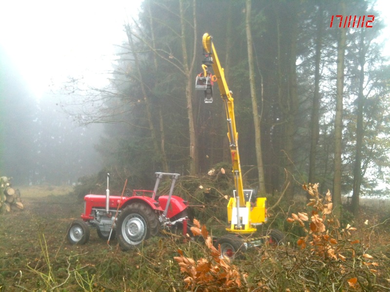 original(12) Kopie.jpg