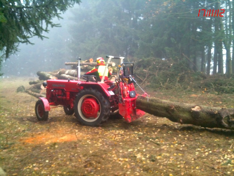 original(23) Kopie.jpg