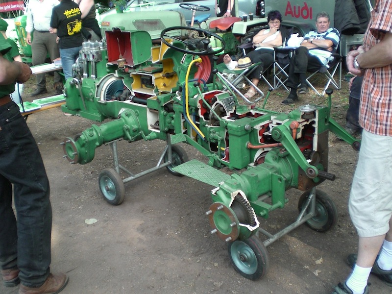 CIMG0208_A20_Schnitt Kopie.JPG