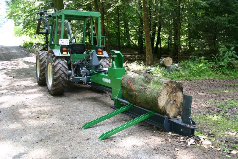 Holder mit Viellitz.jpg