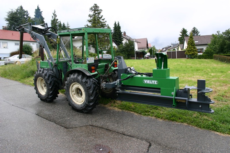 Holder mit Viellitz-1.jpg