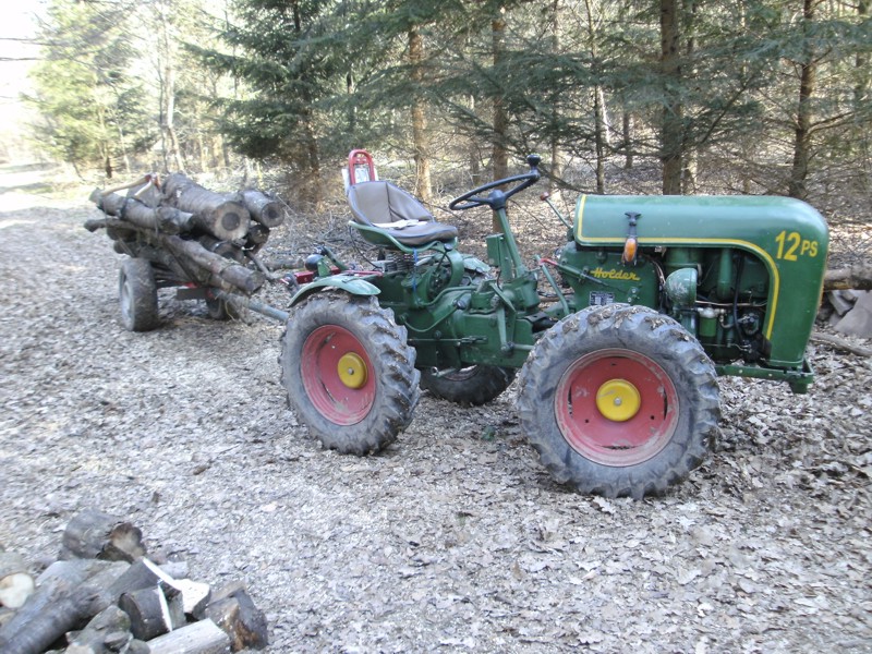 Rückewagen minimal-1.JPG