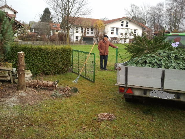 2012-11-22 11.09.53.jpg