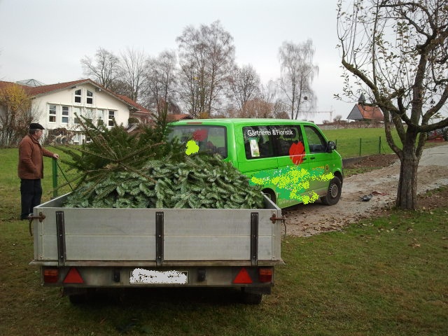 2012-11-22 11.09.56.jpg