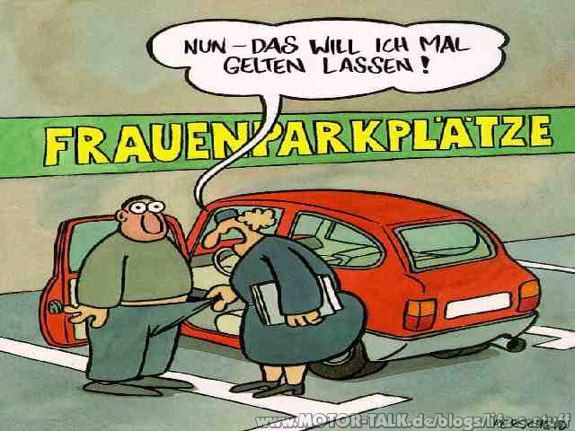 frauenparkplatz-8519915316166295864.jpg