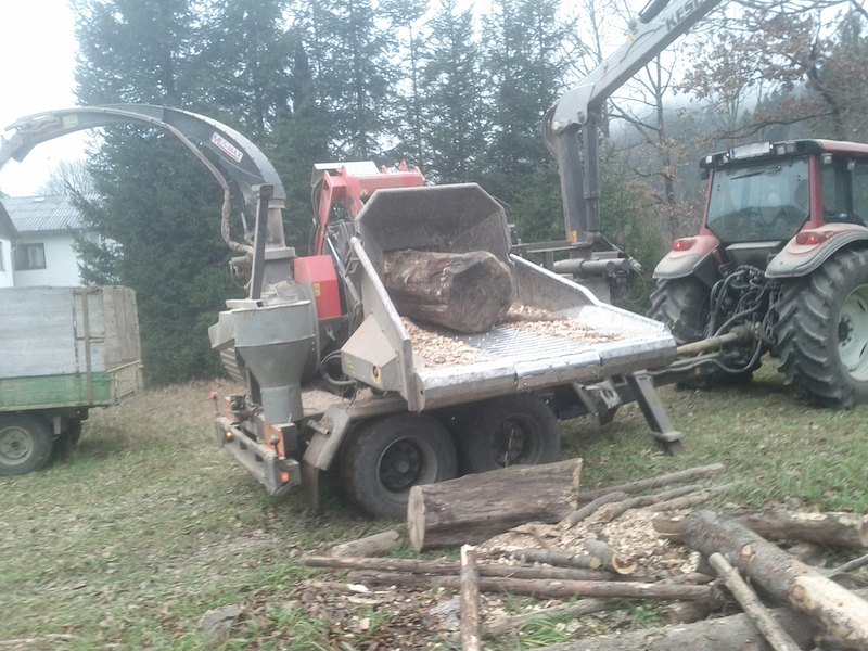 IMG_20121123_133319 - Arbeitskopie 2.jpg