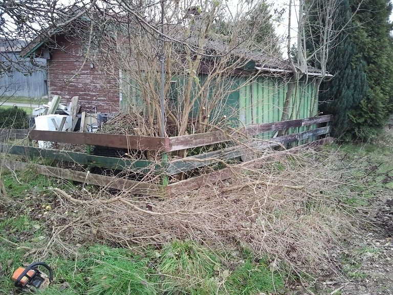 2012-11-23 14.14.35.jpg