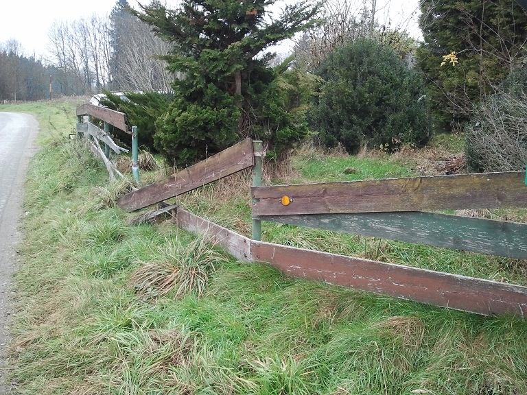 2012-11-23 14.15.54.jpg