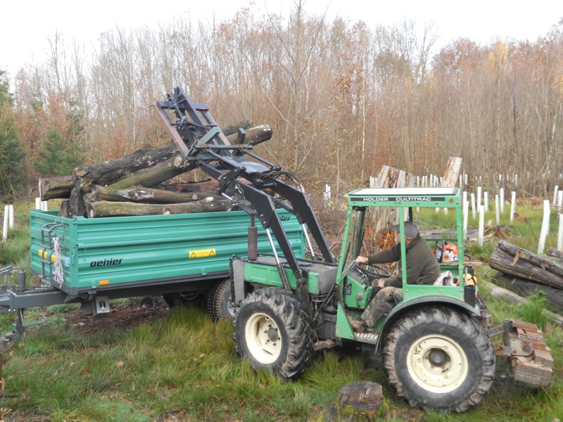 Das letzte Päckchen.jpg