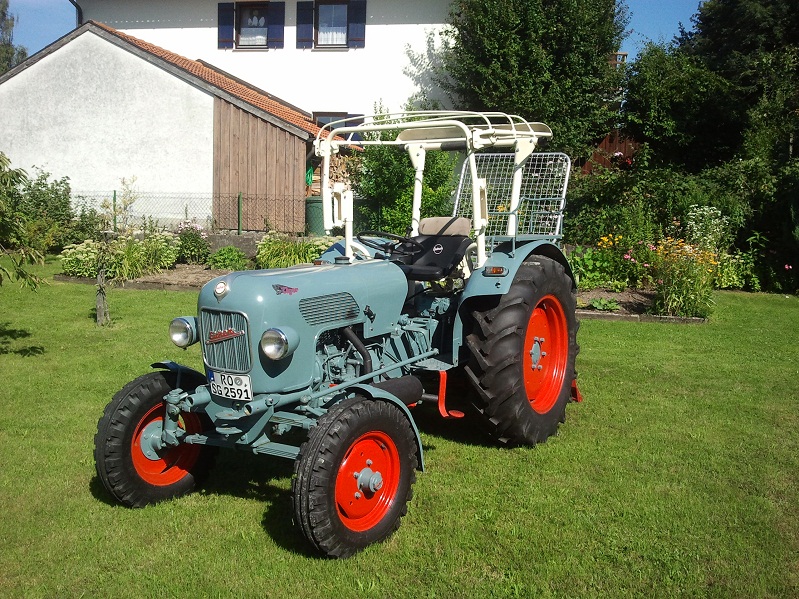 2012-08-17 16.15.45.jpg